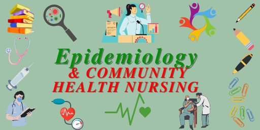 Benefits of Using Epidemiology In CHN Practice