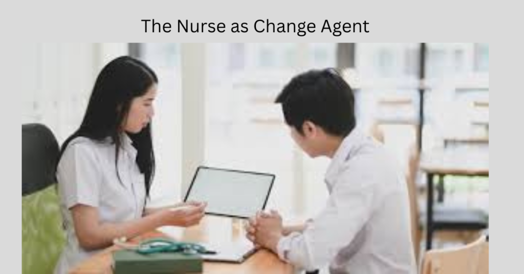 Special Agent Cover Letter Samples And Templates