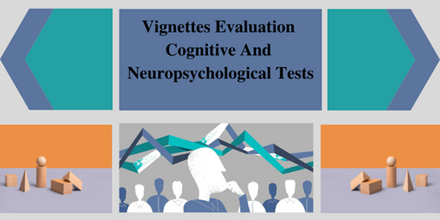 Biographic Data Measurement Vignettes Evaluation Cognitive And Neuropsychological Tests