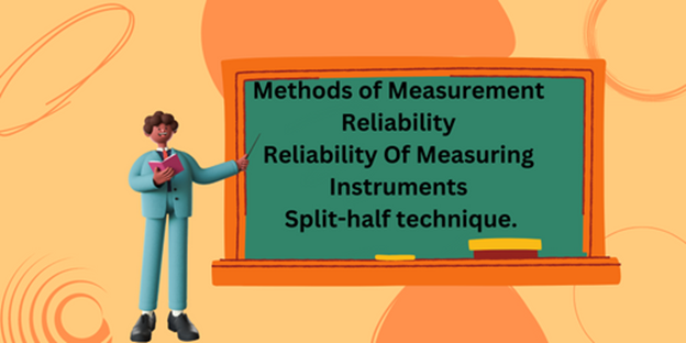 Assess Validity of Data Part I