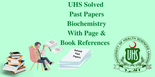 Biochemistry for BScN Generic & Post-RN