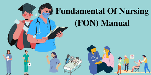 Fundamental Of Nursing