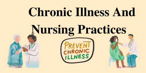 Chronic Illness And Nursing