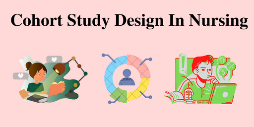 Cohort Study Design