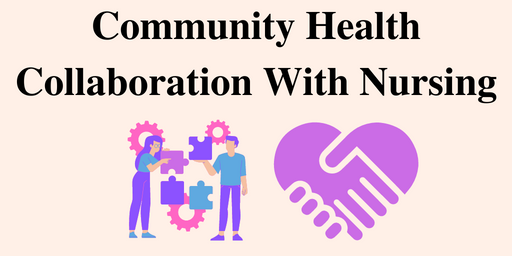 Community Health Collaboration