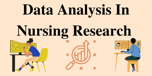 Data Analysis In Nursing