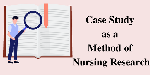 Method of Nursing Research