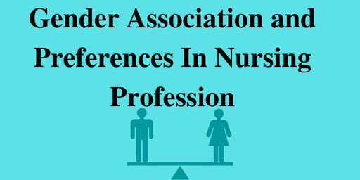 Gender Association and Preferences