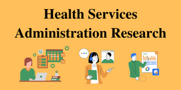 Health Services Administration