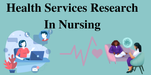 Health Services Research