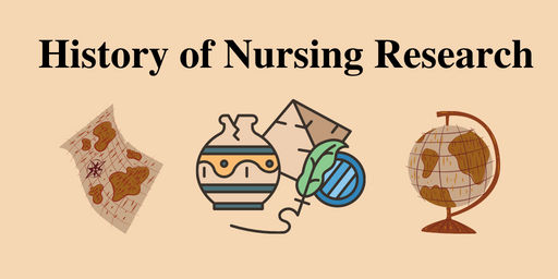 History of Nursing