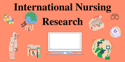 International Nursing Research