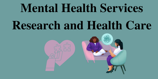 Mental Health Services Research