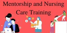 Mentorship and Nursing Care