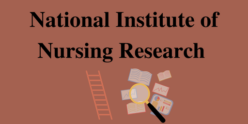 National Institute of Nursing Research