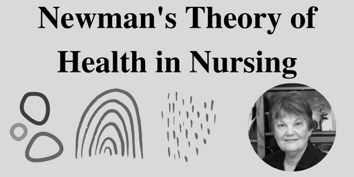 Newman's Theory of Health