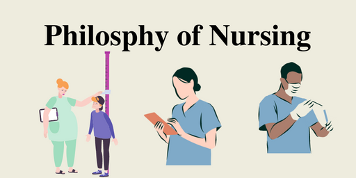 Philosophy of Nursing