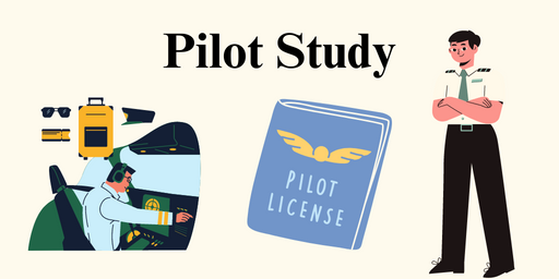 Pilot Study In Nursing