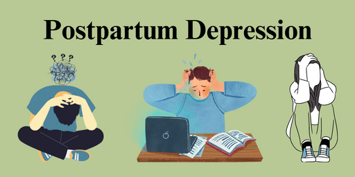 Postpartum Depression