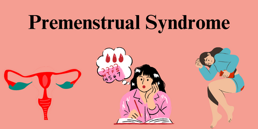 Premenstrual Syndromes