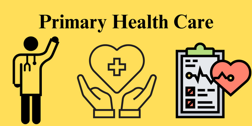 Primary Health Care