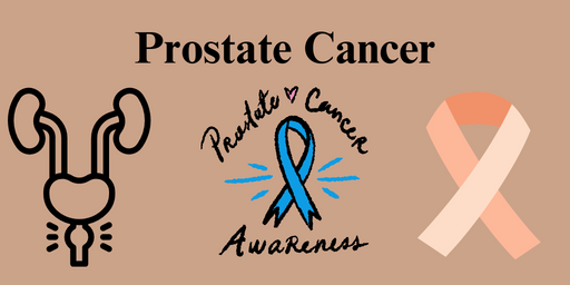 Prostate Cancer