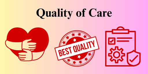 Quality of Care