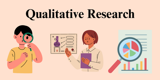 Research Design for Qualitative Research