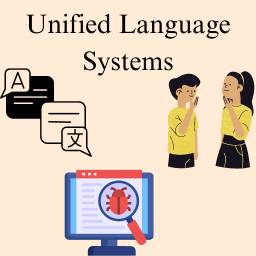 Nursing Terminologies and Unified Language