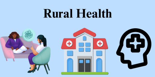 Rural Health Centers and Nursing Health