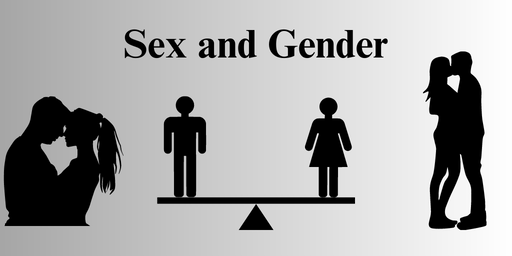 Sexual and Gender Issues In Healthcare