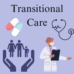 Transitional Care In Health Care