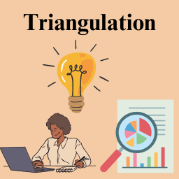 Triangulation In Research