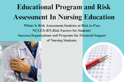 Educational Program and Risk Assessment In Nursing