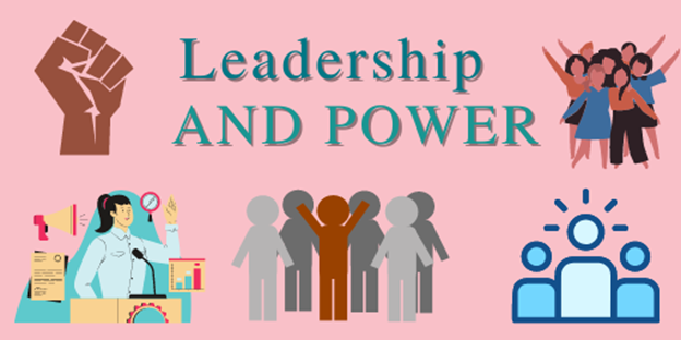 Nursing Leadership in Health Care