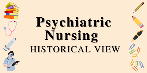 https://nurseseducator.com/wp-content/uploads/2024/08/Psychiatric-Nursing-History.png