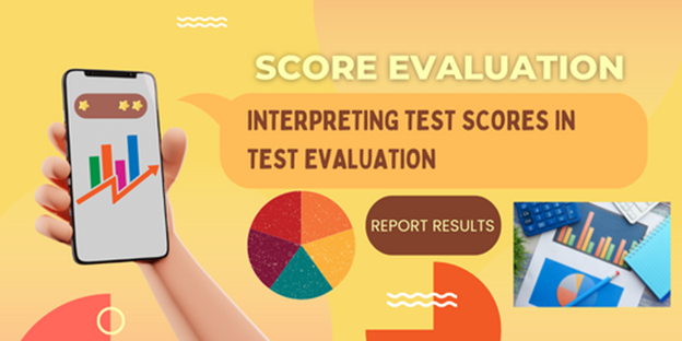 Test Evaluation Nursing Education