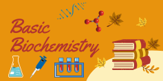 Books Gallery Basic Biochemistry