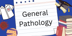 Books Gallery General Pathology