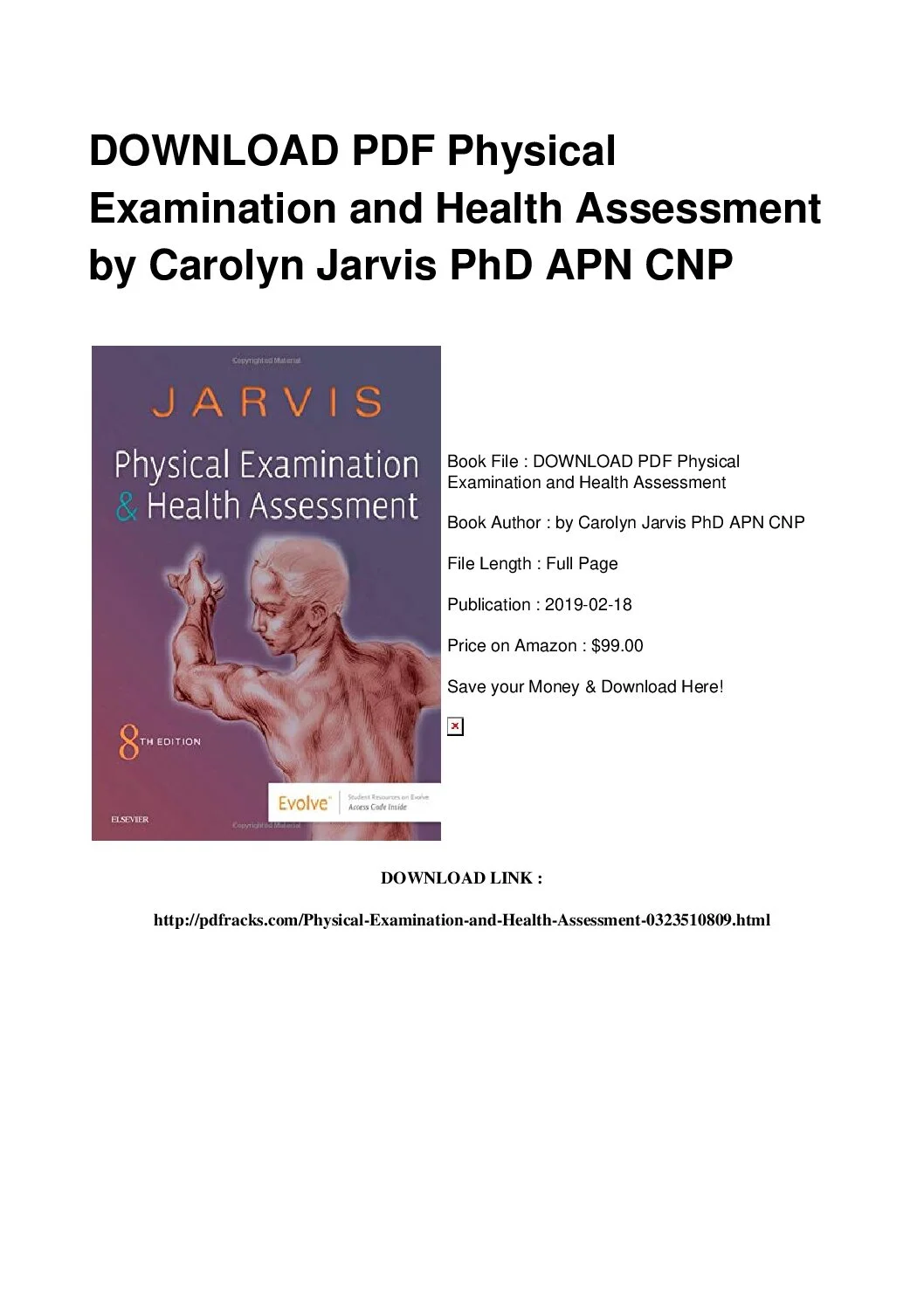 Physical_Examination_and_Health_Assessme