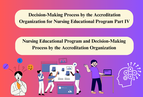 Accreditation Organization for Nursing