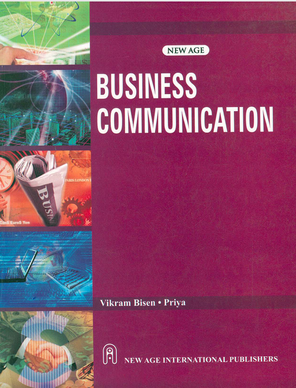 Business Communication