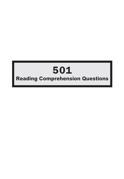 CAMBRIDGE Objective IELTS