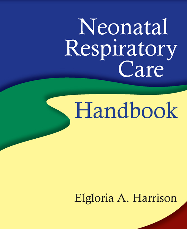 Neonatal Respiratory Care