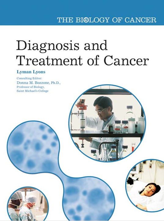 PEDIATRIC ONCOLOGY NURSING