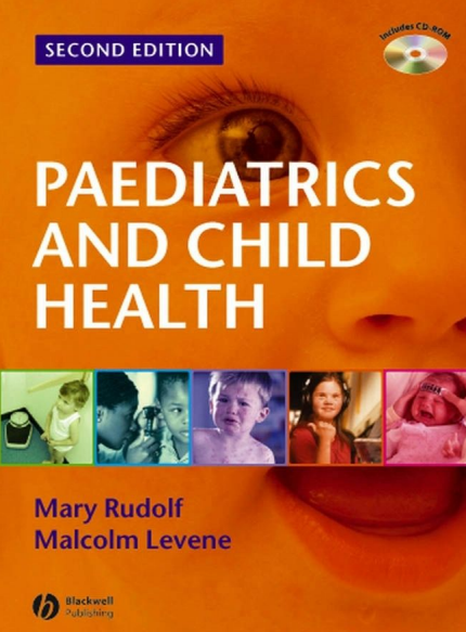 Pediatrics and Child Health