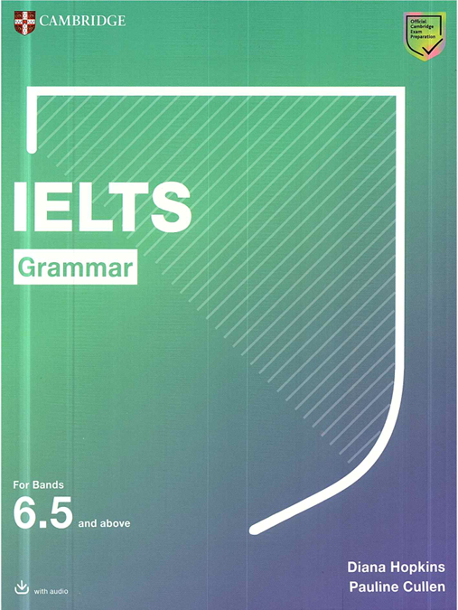 The BlueBook of Grammar and Punctuation