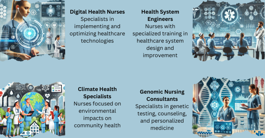 International Nurses Day 2025: Celebrating Global Healthcare Heroes