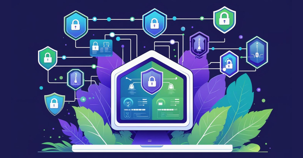The Blockchain in Healthcare: Bibliometric Analysis of Data Security and Patient Confidentiality in Nursing