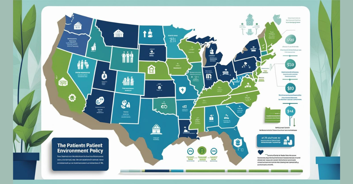 The Health Care Environment Policy and Patient Protection by Affordable Care Act In United State